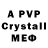 APVP СК КРИС Abdujabor 1968