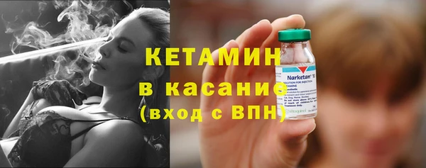 мяу мяу мука Аркадак