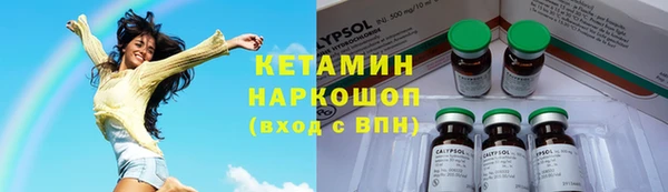 шишки Армянск