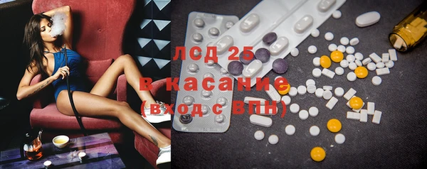 шишки Армянск
